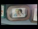 【ふらふらと】アナザーコード:R 記憶の扉【実況プレイ】Part1