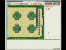 ちょわーDEFENCE2 プレイ動画 Mission2