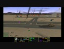 Combat Mission Shock Force Campaign 1-2