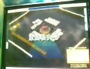 【MJ4evo】鼎談がまったりと上級段位を目指すwith友人【東風6】