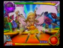 もふもふ好きのDQMBV実況プレイ　＃１１