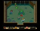 今更ながらの【聖剣伝説２実況】初プレイ　Part22  1/3