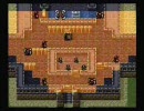 ファイアーエムブレム　トラキア７７６を酒に飲まれながらプレイpart11