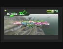 【BORDERBREAK】１ランク上を目指すボーダーブレイク　その２５【A1】