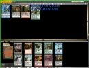 金曜じゃなくてもMTG！（第11回・ピック）