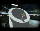 skate3 リプレイ、つないでみた。(9)