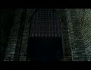 【マゾゲーをまったり初実況】デモンズソウル　part.2