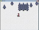 【ゆめにっき】超怖がりなJKに実況プレイさせてみたpart16