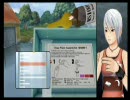 【実況】興味のあった｢アナザーコード:R-記憶の扉-｣に挑戦【part21】
