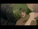 [MAD]泣ける歌でひぐらしの嫌なシーンを見よう