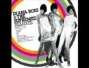 Diana Ross & The Supremes / I'm Coming Out (FORCE OF NATURE Remix)