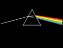 Pink FloydのTime演奏してみた