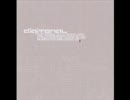 Digitonal / Come And Play