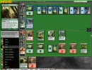 金曜じゃなくてもMTG！（第11回・1回戦）