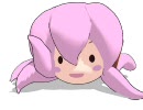 【MMD】タコルカでなごみたい
