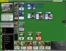 金曜じゃなくてもMTG！（第11回・2回戦）