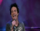 Train - Hey Soul Sister [Live]