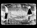 【抹茶】『二息歩行』【歌ってみた♪】