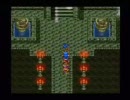 注意力皆無な僕がSFC版ドラクエ６を初プレイ実況　Part61