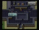 ファイアーエムブレム　トラキア７７６を酒に飲まれながらプレイpart15