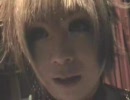 Ayabie - Virgin Snow Color Jishuban Comment