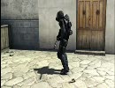 クロスファイア　ムービーズⅡ