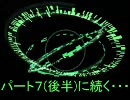 【MUGEN】(うｐ主が)地獄リーグpart７(前半)