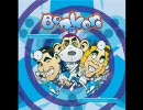 Bonkers 3 Dougal's.Mix