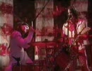 The White Stripes - Jolene (live Conan)