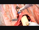 戦国BASARA3　OP　高画質　(新プレイヤーテスト)