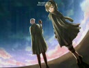 女一匹de【アリスパロ】『Clime of Alice』実況Part5