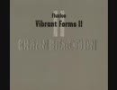 ［Dub Techno］　～　l　o　O　p　p　O　o　l　～　Vol.1　［Minimal］