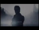【ALAN WAKE】アランウェイクのＤＬＣをマイペースに実況　～シグナル1～