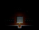 【実況】ホラー系脱出ゲームで静かに逃げる_08【BLACK LABO】