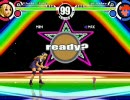 らんせれ！！その１４