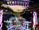 暇な人用FTステチャレ集2