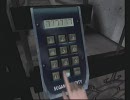 【私がローラです】カシマシ１人〜D2実況…#9〜