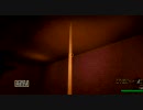 【L4D2】Hunterの空中制御の練習