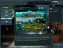 UFO:Extraterrestrials GOLD プレイ動画　File25