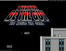 【実況】試しBe the Guy【単発】