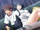【男にだって】エロゲソング名曲集 熱い曲女性Vo.編【負けてない！】