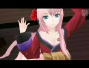 【PV】magnet【ProjectDIVA 2nd】