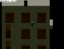 いまさら青鬼雑談実況 新ver part7 ﾎﾞｽｺﾉ遊戯団