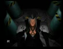10代の最後にFFVII実況プレイPart23