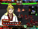 三国志大戦3　業炎とどこまでも　155