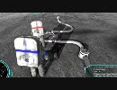 Moonbase Alpha - Realistic NASA Training