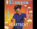 Heartbeat-Blümchen