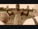 National Anthem (Fuck the World) by Freddie Gibbs