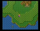 誰かが作った中古のRPGツクール２をやってみる　その１８