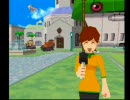 ロックマンダッシュ　今更プレイ動画　part3　【チートではない】